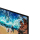 Samsung UE49NU8042 UHD - 1392123 - zdjęcie 5
